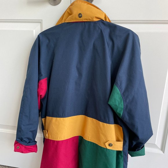 Jacket - Picture 5 of 5